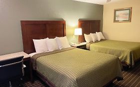 Great Western Inn & Suites